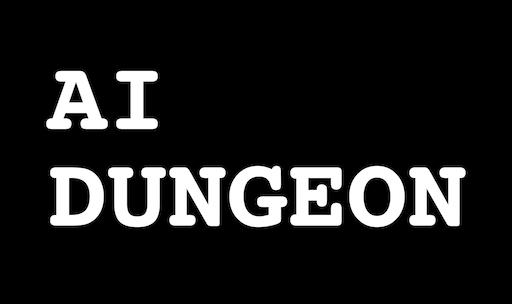 AI Dungeon 2